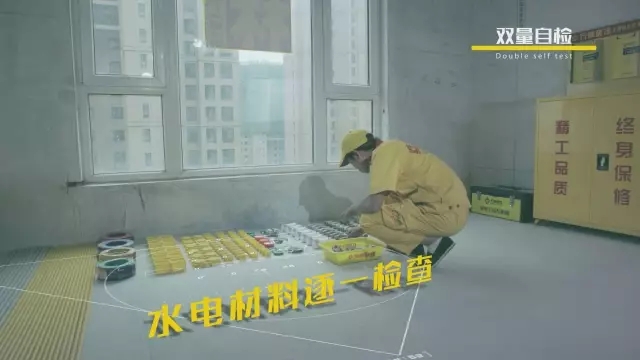 150520fdhlslduftzxxstb.jpg