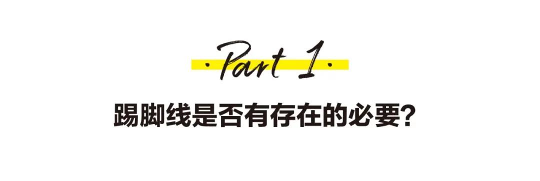 1593932126405918.jpg 微信圖片_20200705145459.jpg