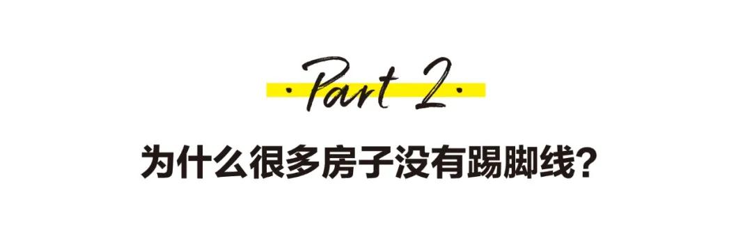 1593932173312927.jpg 微信圖片_20200705145546.jpg