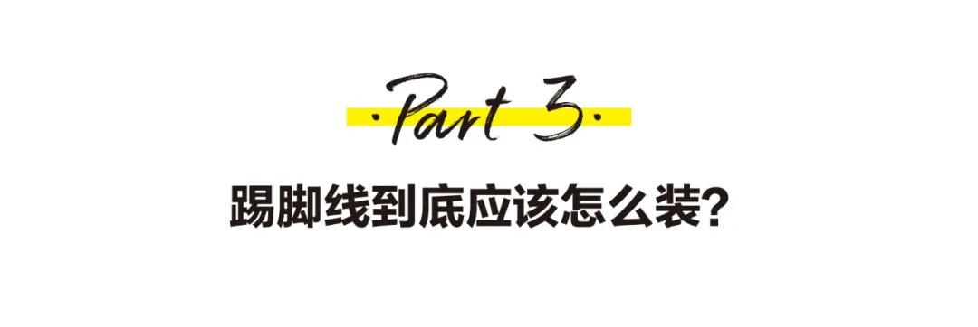 1593932242476663.jpg 微信圖片_20200705145709.jpg