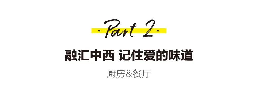1594525524854697.jpg 微信圖片_20200712114242.jpg
