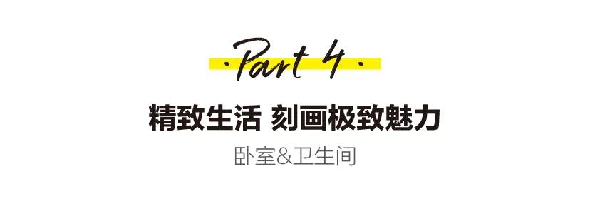 1594526148957457.jpg 微信圖片_20200712115542.jpg