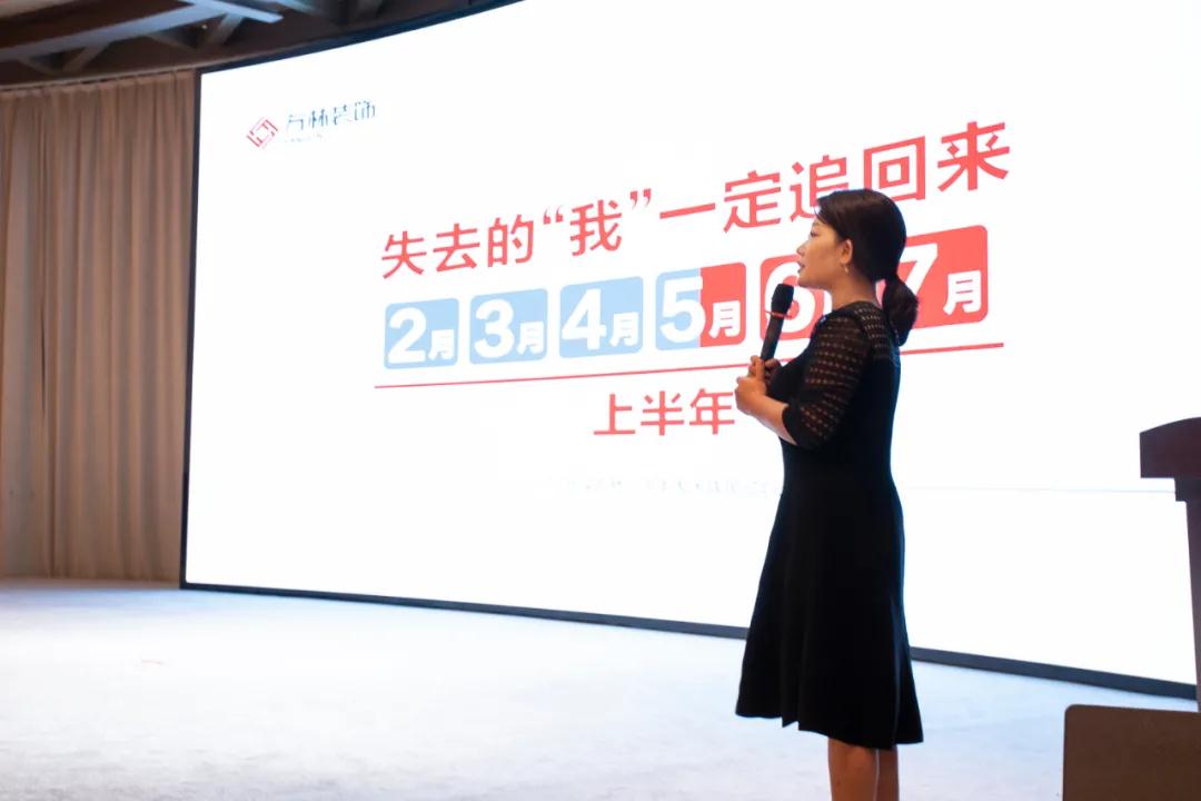 ?？偦顒有麑?dǎo)