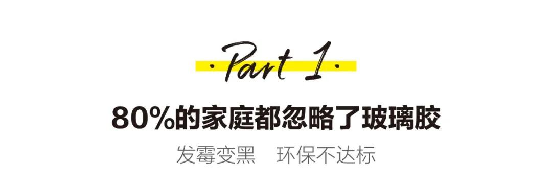 微信圖片_20200913092349.jpg