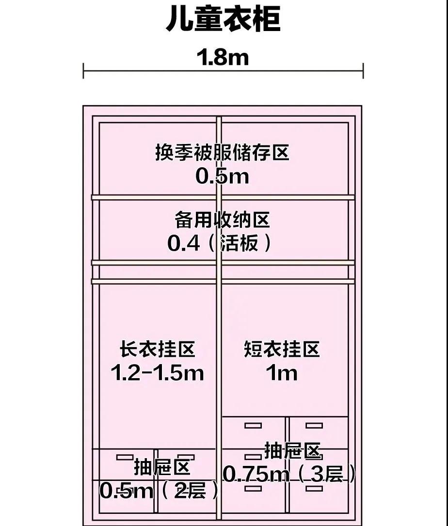 微信圖片_20201008173407.jpg