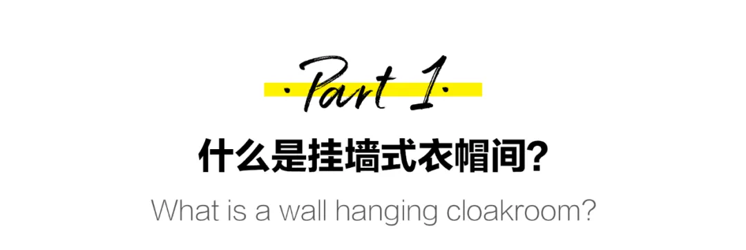 1627116255966119.png 微信圖片_20210724164456.png