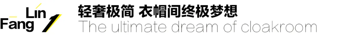 1627116482126060.png 微信圖片_20210724164820.png