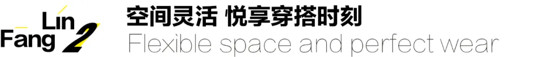 1627116780775477.png 微信圖片_20210724165314.png