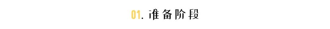 微信圖片_20210727144629.jpg