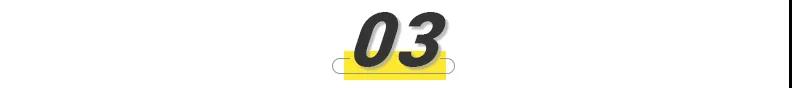1627547520326395.jpg 微信圖片_20210729163048.jpg