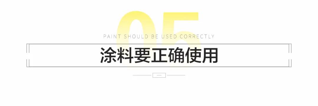 微信圖片_20210729164044.jpg