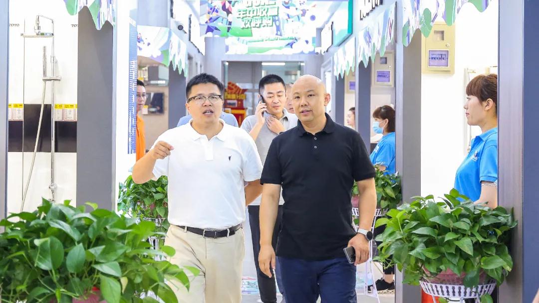 微信圖片_20210806084348.jpg