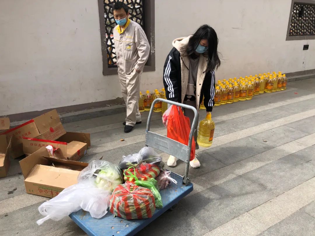 微信圖片_20220406095923.jpg