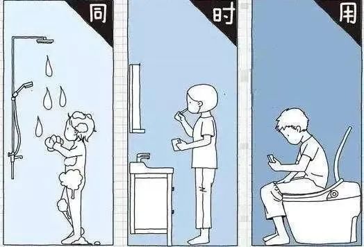 1649828729950718.jpg 微信圖片_20220413134502.jpg