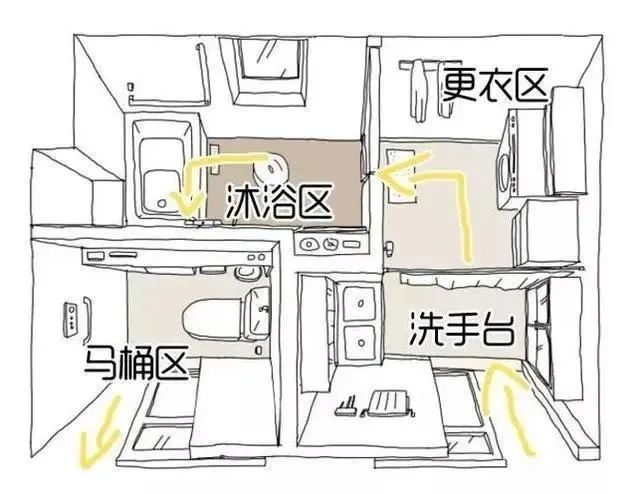 1649829057503464.jpg 微信圖片_20220413135058.jpg