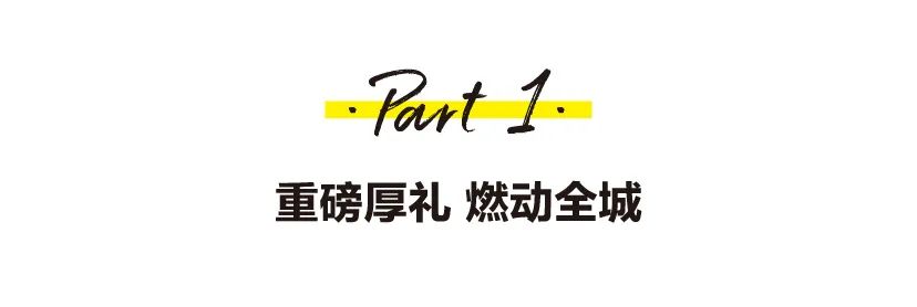 微信圖片_20220522174148.jpg
