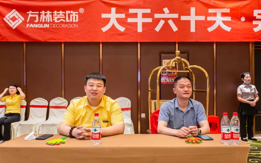 微信圖片_20220612161633.jpg